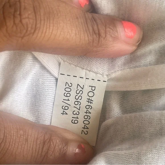 Vintage 90s Emerald Green/Gold Nylon Windbreaker Suit Women's Size Small Sporty - Picture 10 of 16